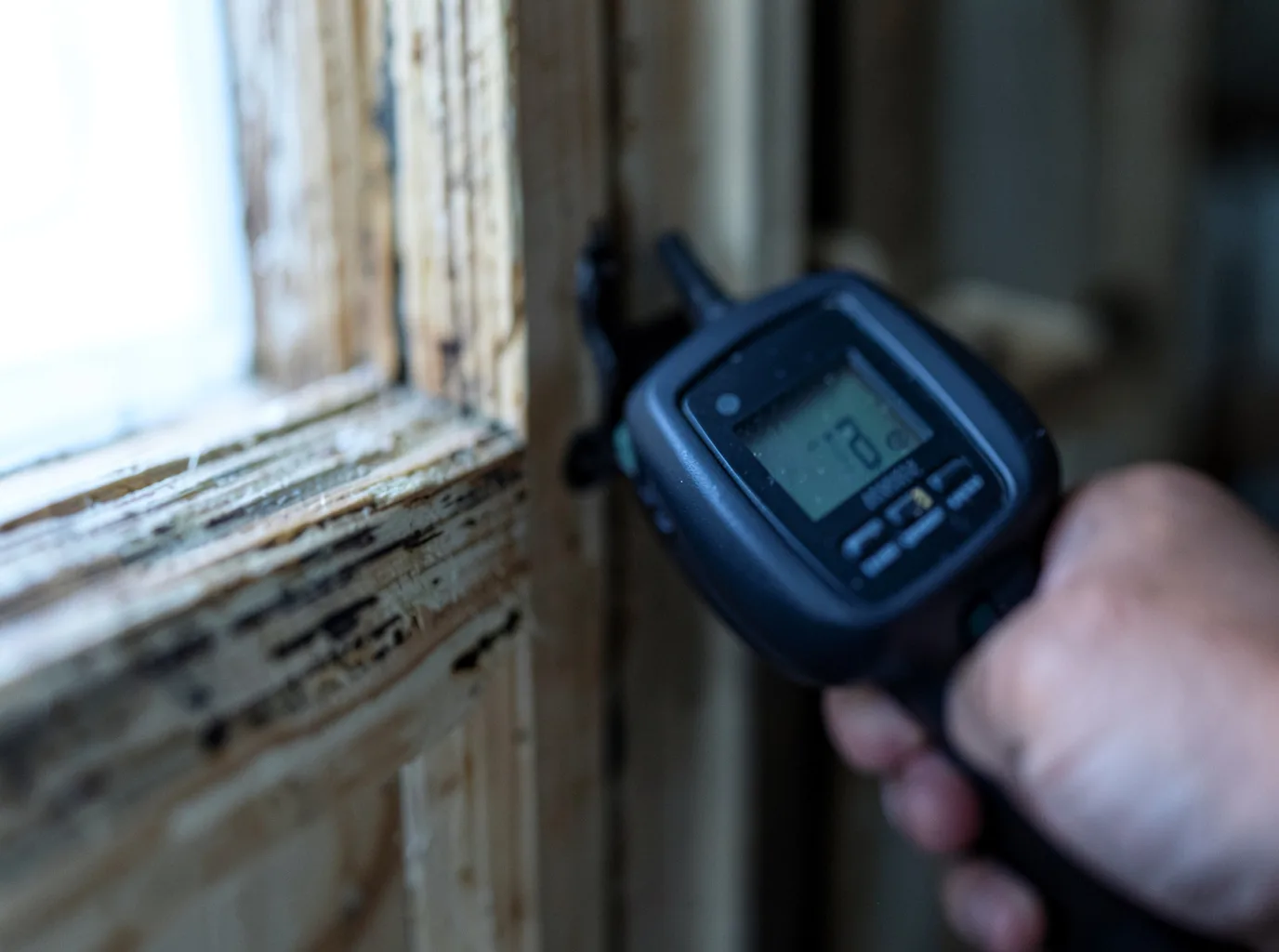 Water Damage Restoration Pinsonfork, KY FAQs